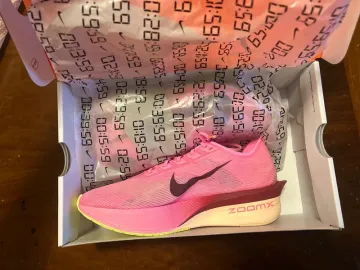 Used Nike Vaporfly 4 bike — image 5 of 12