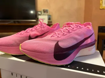 Used Nike Vaporfly 4 bike — image 1 of 12