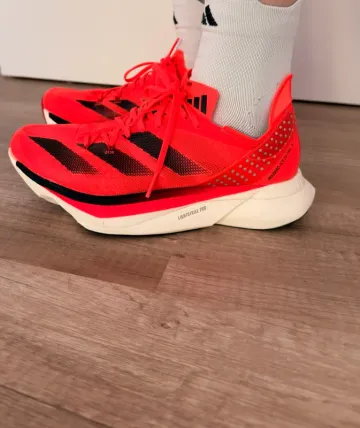Used Adidas Adizero Adios Pro 3 bike — image 6 of 6