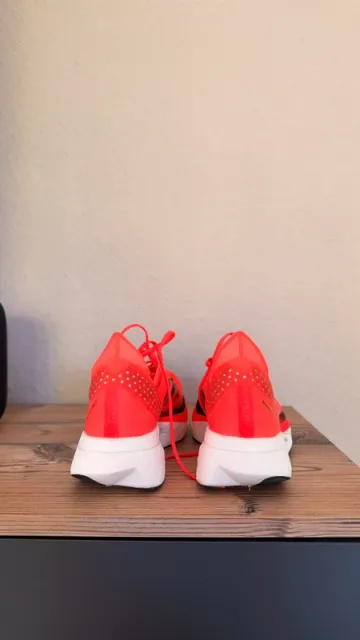 Used Adidas Adizero Adios Pro 3 bike — image 3 of 6