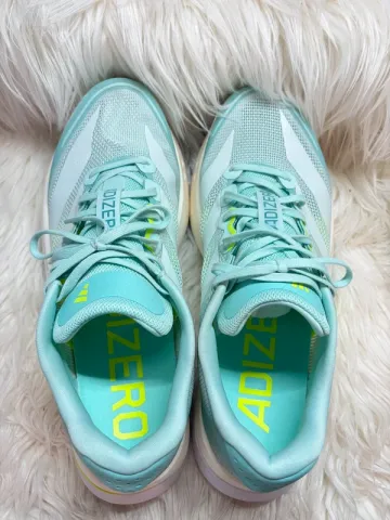 Gebrauchtes Adidas Adizero Boston 13 bike — Bild 5 von 11