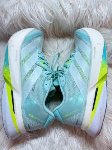 Gebrauchtes Adidas Adizero Boston 13 bike — Bild 7 von 11