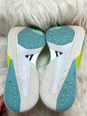 Gebrauchtes Adidas Adizero Boston 13 bike — Bild 10 von 11