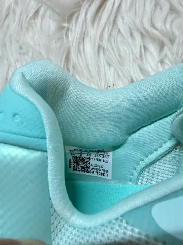 Gebrauchtes Adidas Adizero Boston 13 bike — Bild 9 von 11