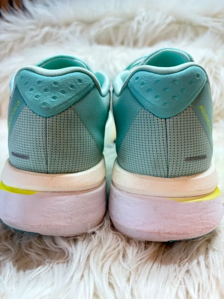Gebrauchtes Adidas Adizero Boston 13 bike — Bild 3 von 11