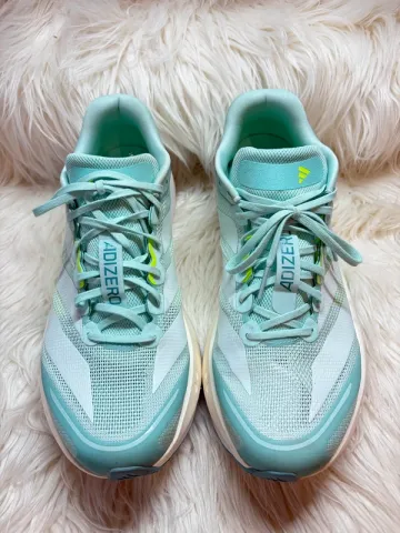Gebrauchtes Adidas Adizero Boston 13 bike — Bild 2 von 11