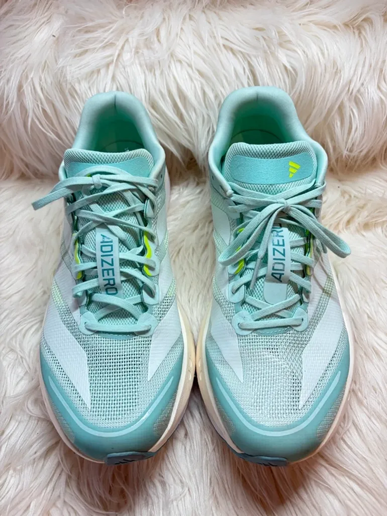 Gebrauchtes Adidas Adizero Boston 13 bike — Bild 2 von 11