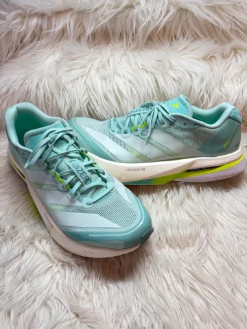 Gebrauchtes Adidas Adizero Boston 13 bike — Bild 1 von 11