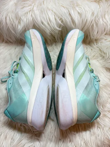 Gebrauchtes Adidas Adizero Boston 13 bike — Bild 6 von 11
