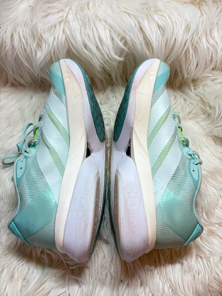 Gebrauchtes Adidas Adizero Boston 13 bike — Bild 6 von 11