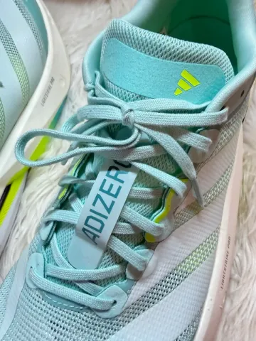 Gebrauchtes Adidas Adizero Boston 13 bike — Bild 11 von 11
