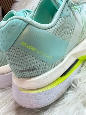 Gebrauchtes Adidas Adizero Boston 13 bike — Bild 4 von 11