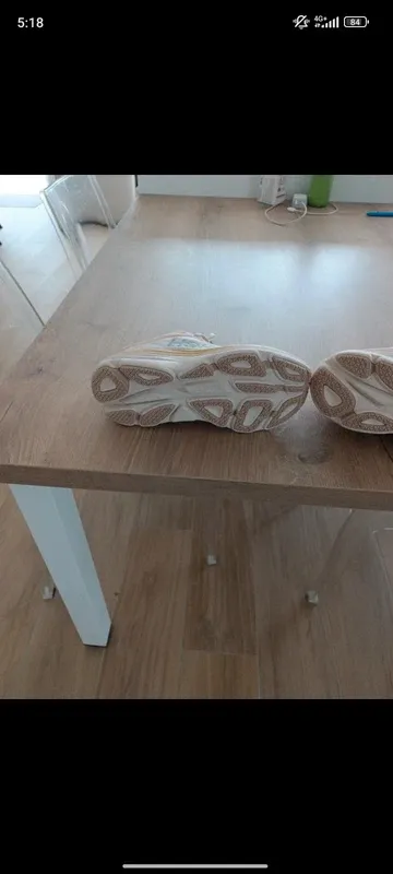 Použité Hoka Laufschuhe bike — obrázek 6 z 10