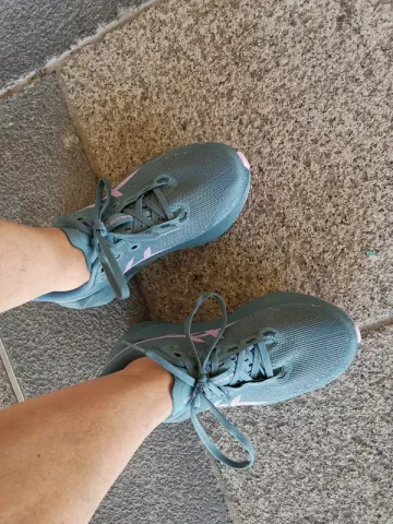 Scarpa Novablast 6 bike d'occasion — image 8 sur 8