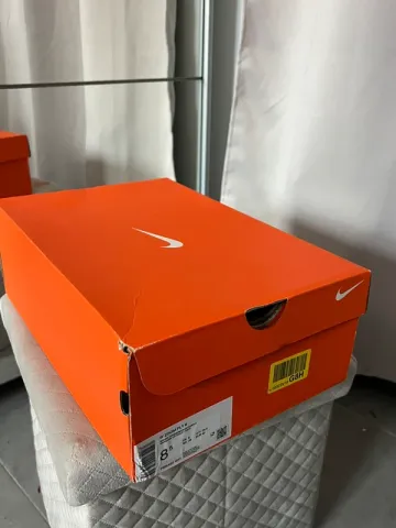 Used Nike Zoom Fly 6 bike — image 8 of 8