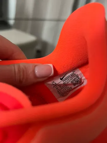 Used Nike Zoom Fly 6 bike — image 5 of 8