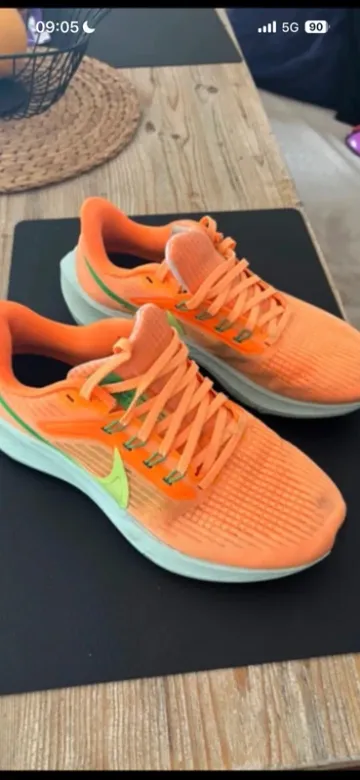 Used Pegasus 39 bike — image 2 of 7