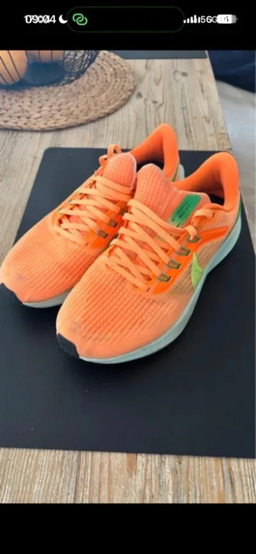 Used Pegasus 39 bike — image 1 of 7