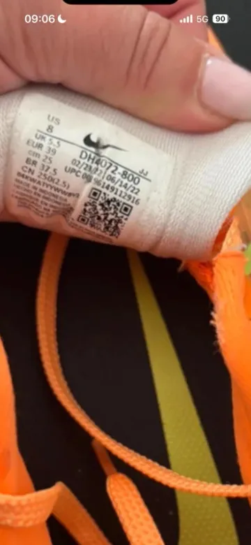 Used Pegasus 39 bike — image 5 of 7