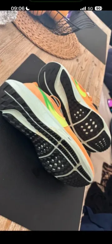 Used Pegasus 39 bike — image 4 of 7