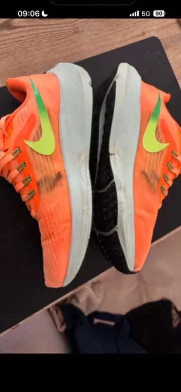 Used Pegasus 39 bike — image 3 of 7