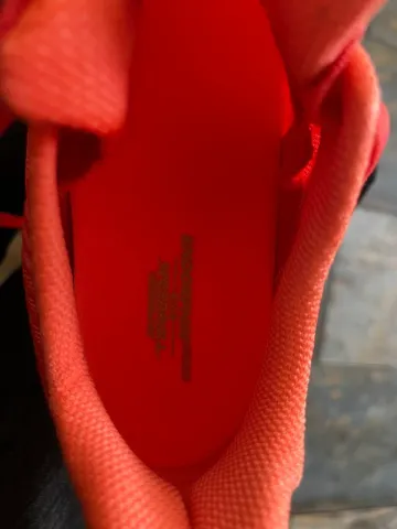 Saucony Endorphin Speed 5 bike d'occasion — image 3 sur 7