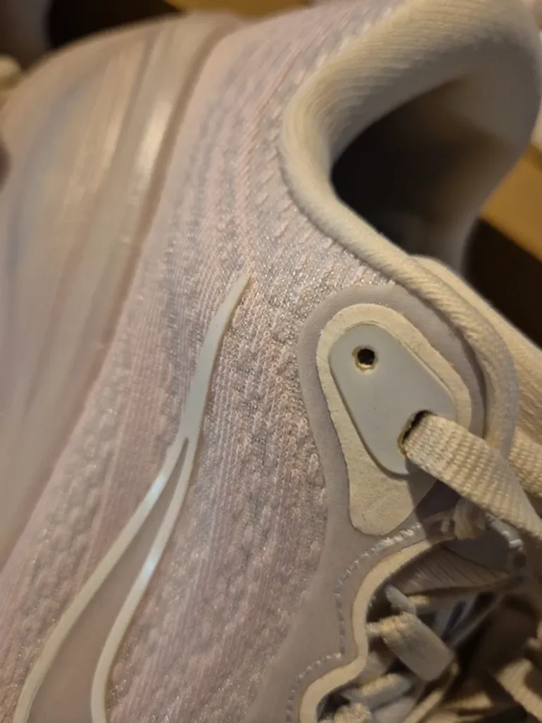 Used Nike Vomero Plus bike — image 7 of 8