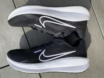 Gebrauchtes Nike Downshifter 13 bike — Bild 1 von 6