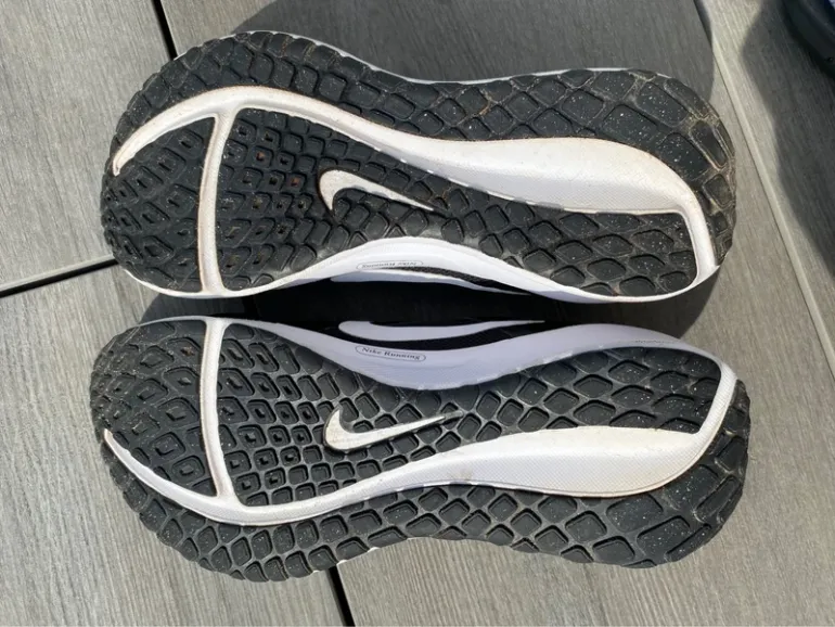 Gebrauchtes Nike Downshifter 13 bike — Bild 4 von 6