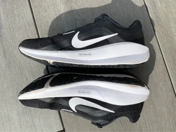 Gebrauchtes Nike Downshifter 13 bike — Bild 2 von 6