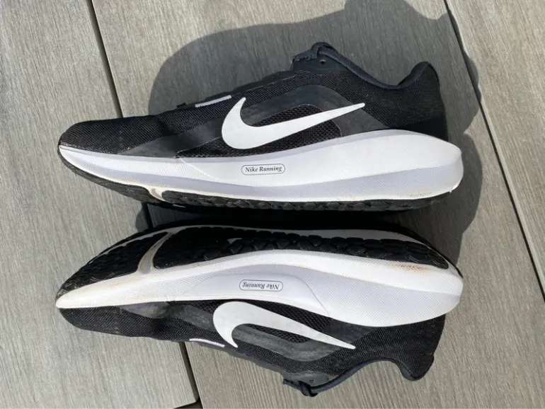 Gebrauchtes Nike Downshifter 13 bike — Bild 2 von 6