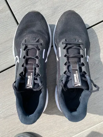 Gebrauchtes Nike Downshifter 13 bike — Bild 3 von 6
