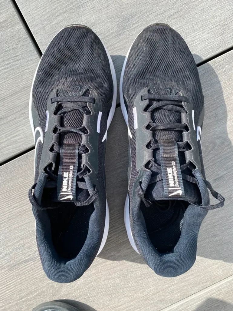 Gebrauchtes Nike Downshifter 13 bike — Bild 3 von 6