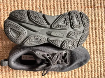 Hoka Bondi bike d'occasion — image 2 sur 4
