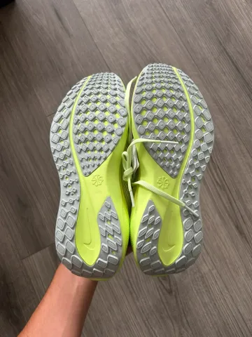 Gebrauchtes Pegasus Air Zoom 41 bike — Bild 6 von 7