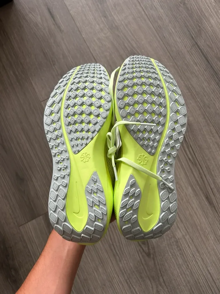 Gebrauchtes Pegasus Air Zoom 41 bike — Bild 6 von 7