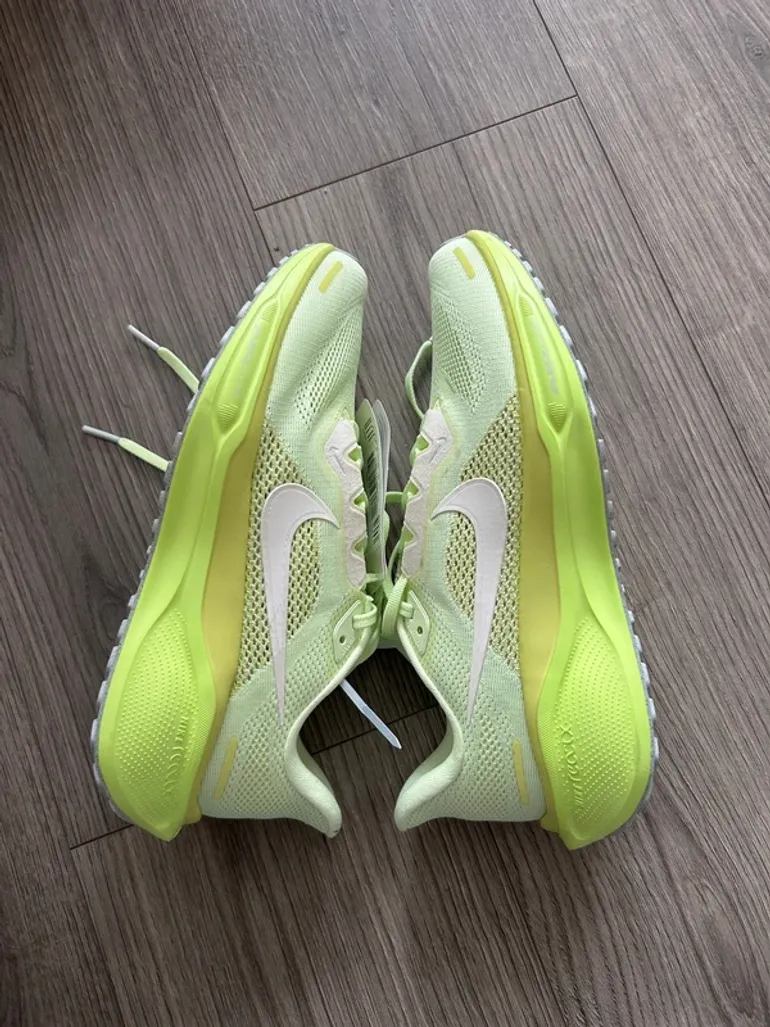 Gebrauchtes Pegasus Air Zoom 41 bike — Bild 4 von 7