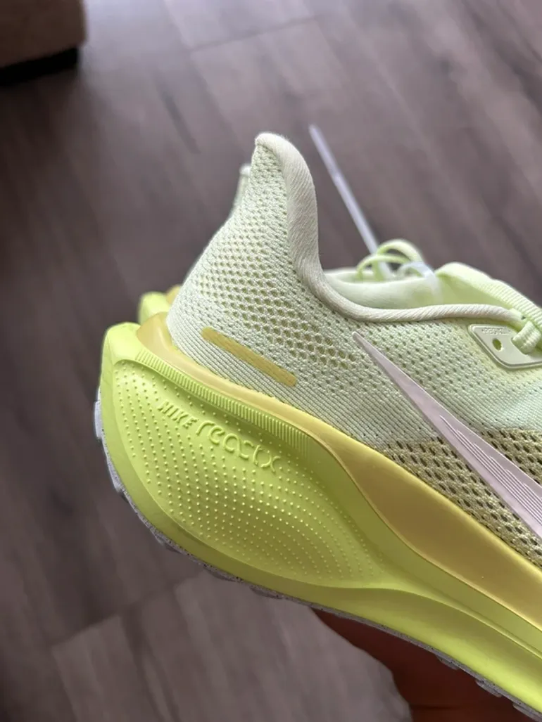 Gebrauchtes Pegasus Air Zoom 41 bike — Bild 2 von 7