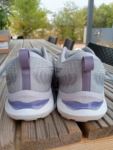 Used Asics Gel Glorify 6 bike — image 3 of 8