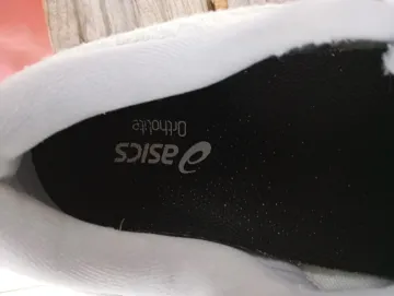 Used Asics Gel Glorify 6 bike — image 8 of 8