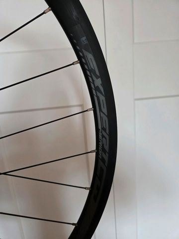 Używany Shimano Expert CW bike — zdjęcie 4 z 6