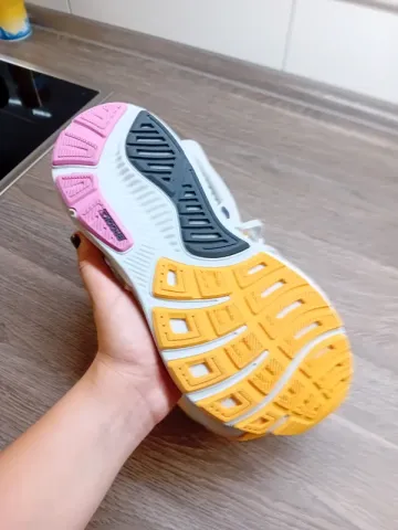 Used Orange Ghost 17 bike — image 6 of 8