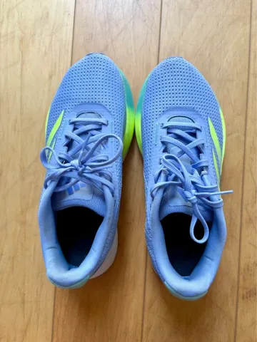 Adidas Duramo SL bike d'occasion — image 1 sur 3