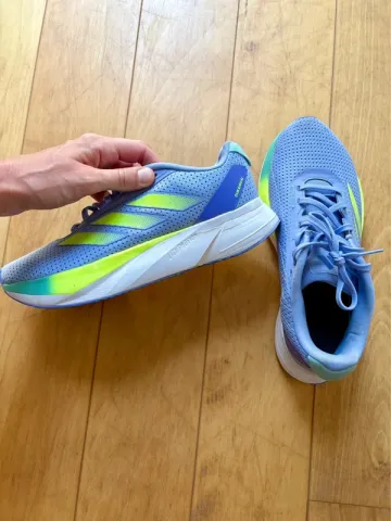 Adidas Duramo SL bike d'occasion — image 2 sur 3