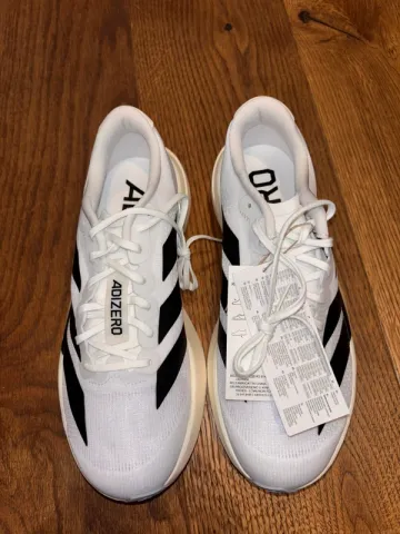 Used Adidas evo sl w bike — image 1 of 5