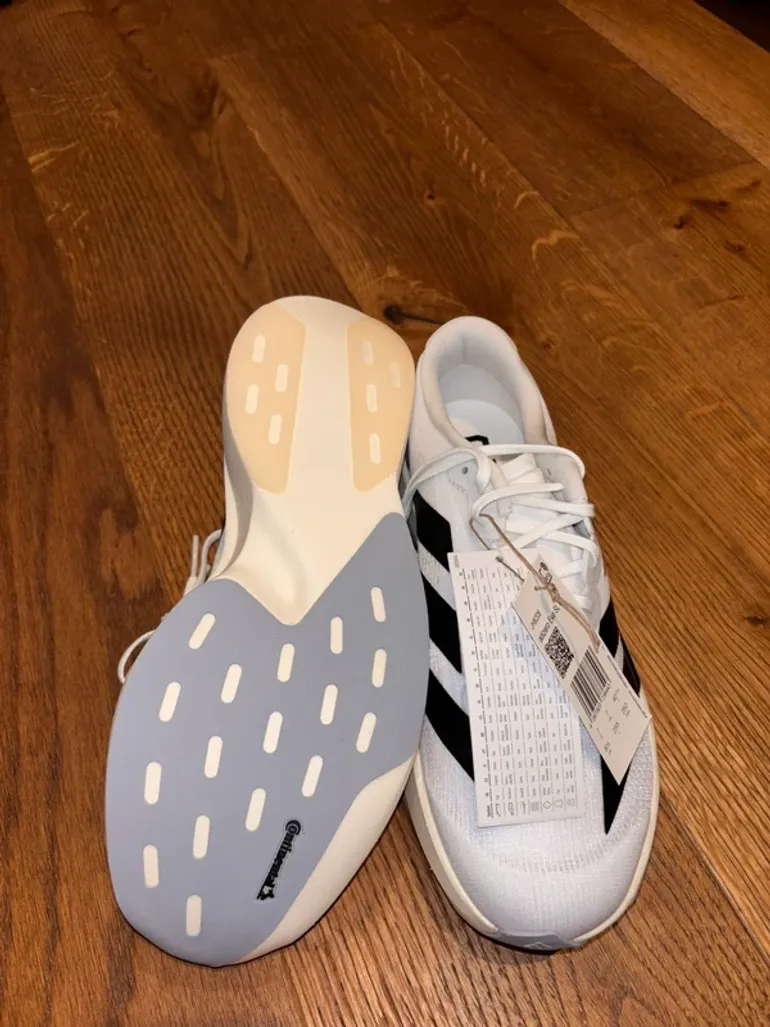Used Adidas evo sl w bike — image 4 of 5