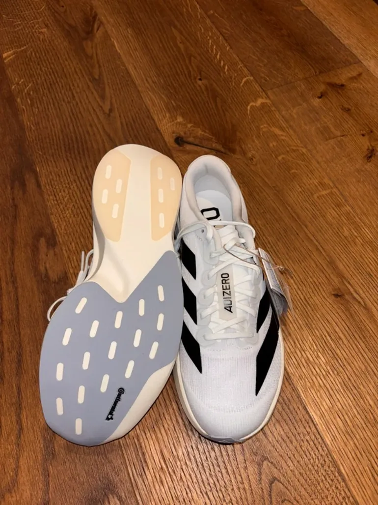 Used Adidas evo sl w bike — image 3 of 5