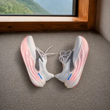 Used Brooks Glycerine Max bike — image 4 of 5