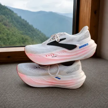 Used Brooks Glycerine Max bike — image 1 of 5