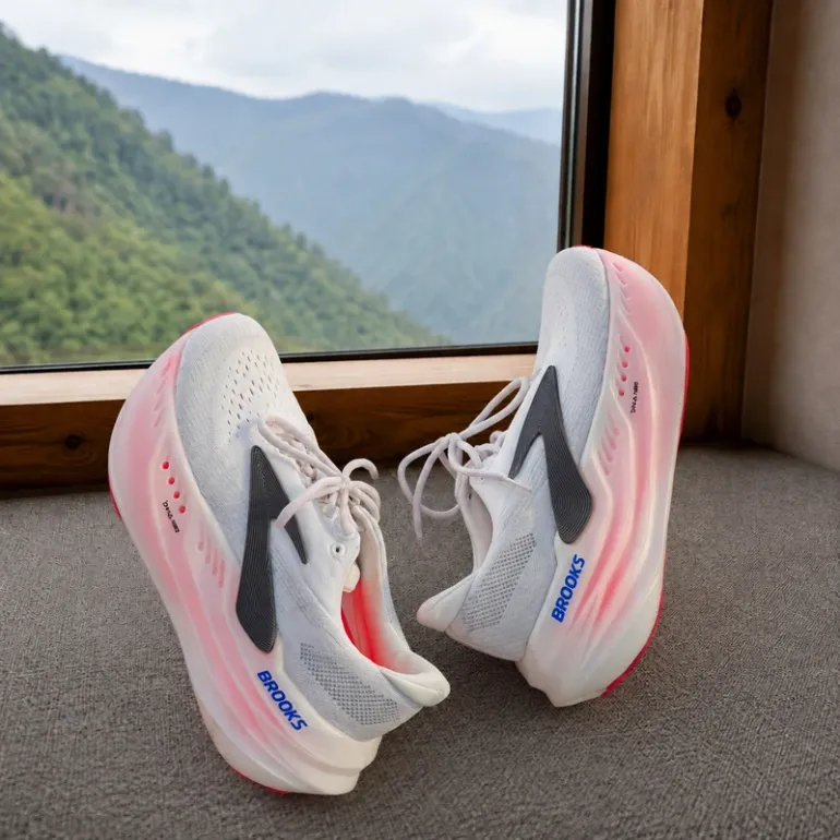 Used Brooks Glycerine Max bike — image 2 of 5